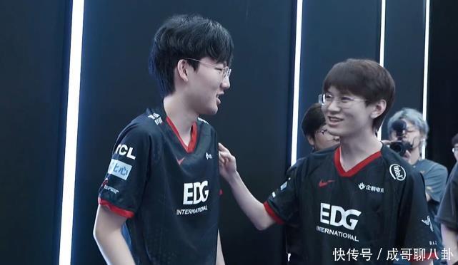 如果你需要 如果你需要