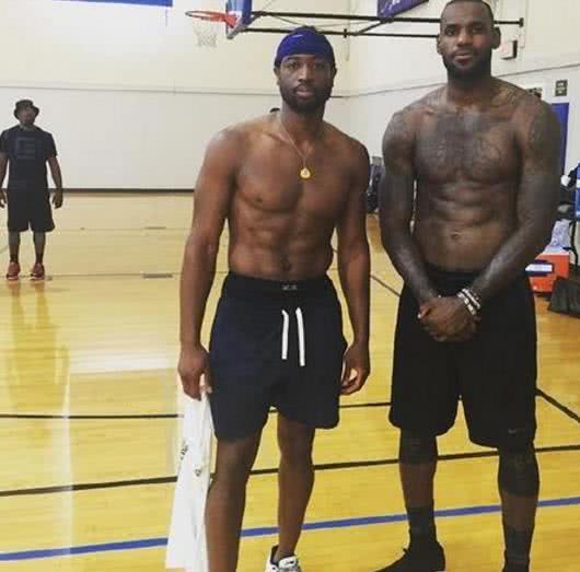 阶段的配合 阶段的配合