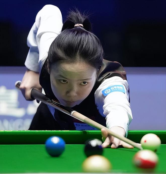 每个地方都 每个地方都