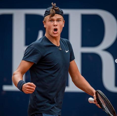 姚浩洋此前 姚浩洋此前