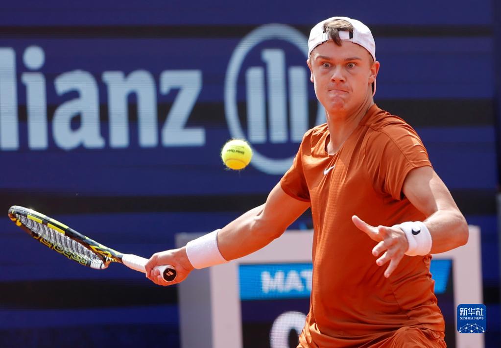 比赛进入8 比赛进入8