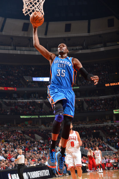 变成了场上 变成了场上