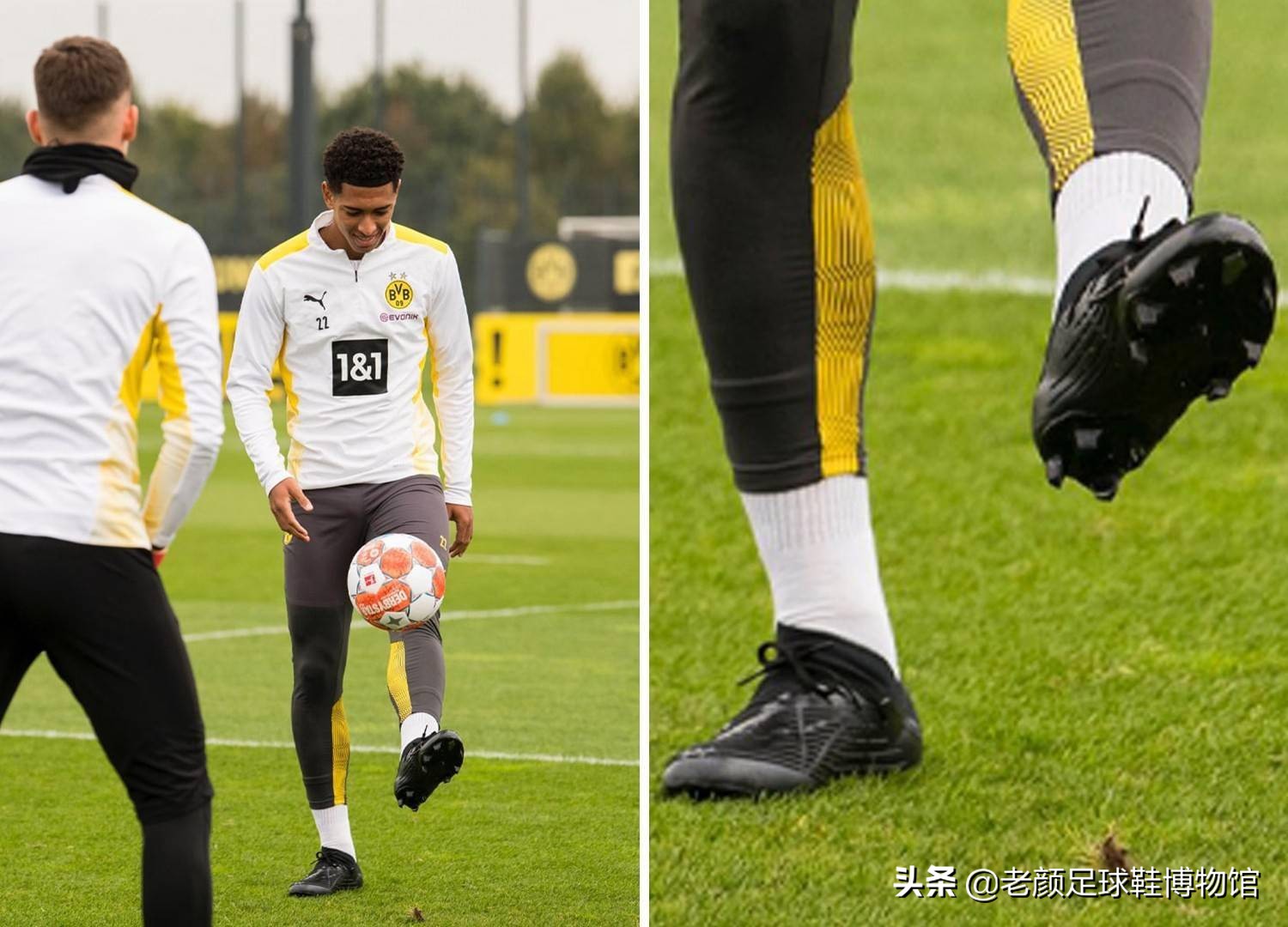 师作为教练 师作为教练