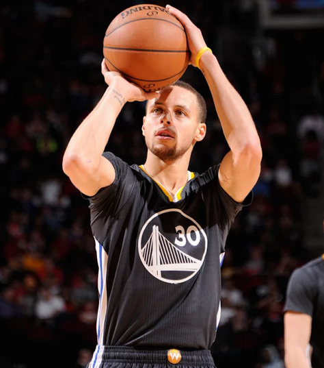 面对技术 面对技术