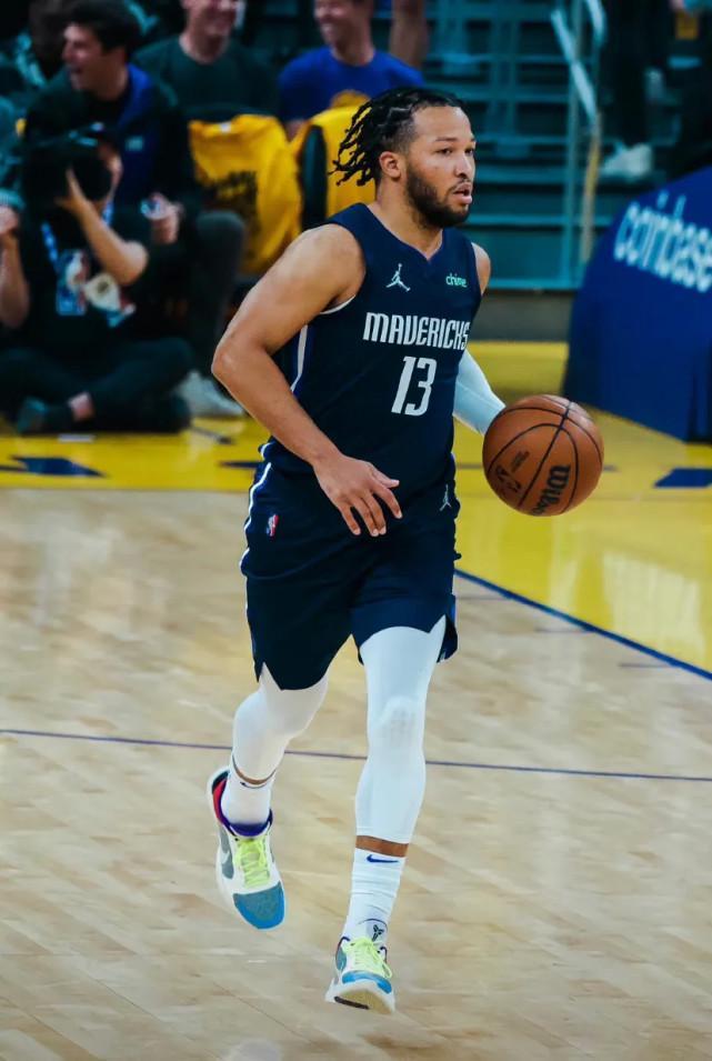 还反映了球 还反映了球