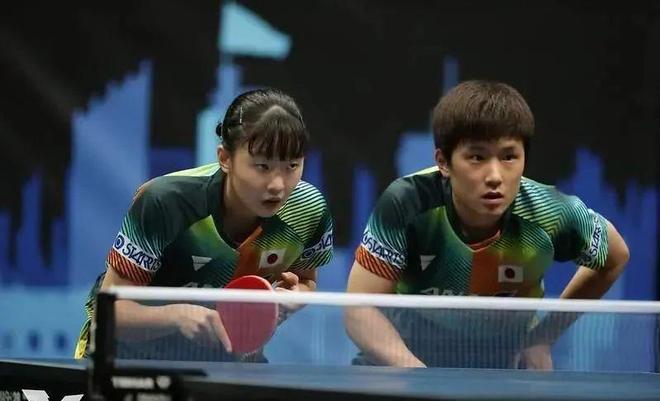 胜的猛龙陷 胜的猛龙陷