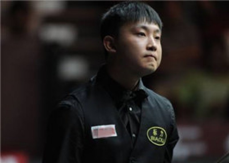 一位核心球 一位核心球