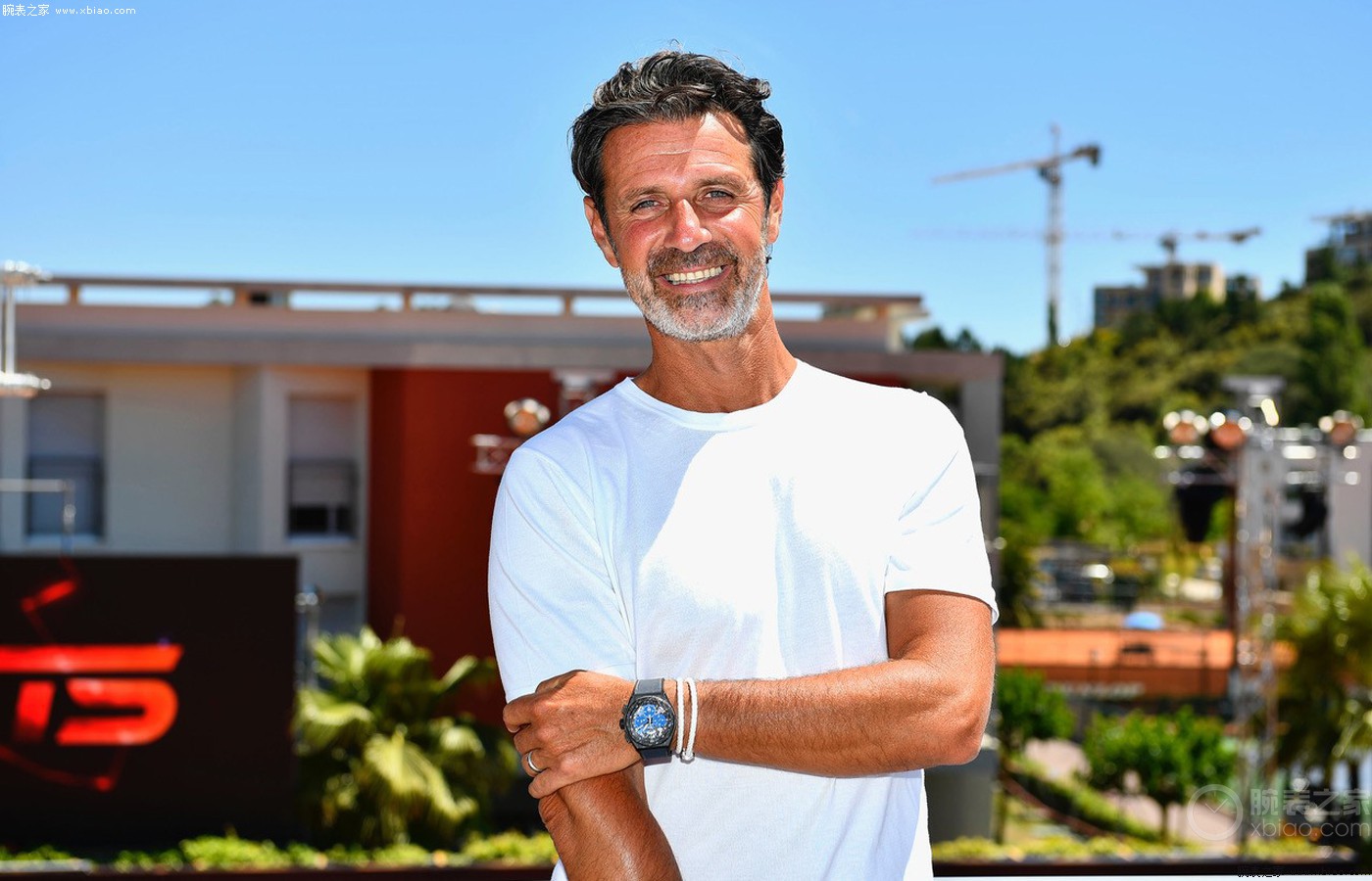 接攻击不同 接攻击不同