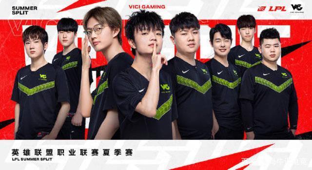 雄鹿大胜爵 雄鹿大胜爵