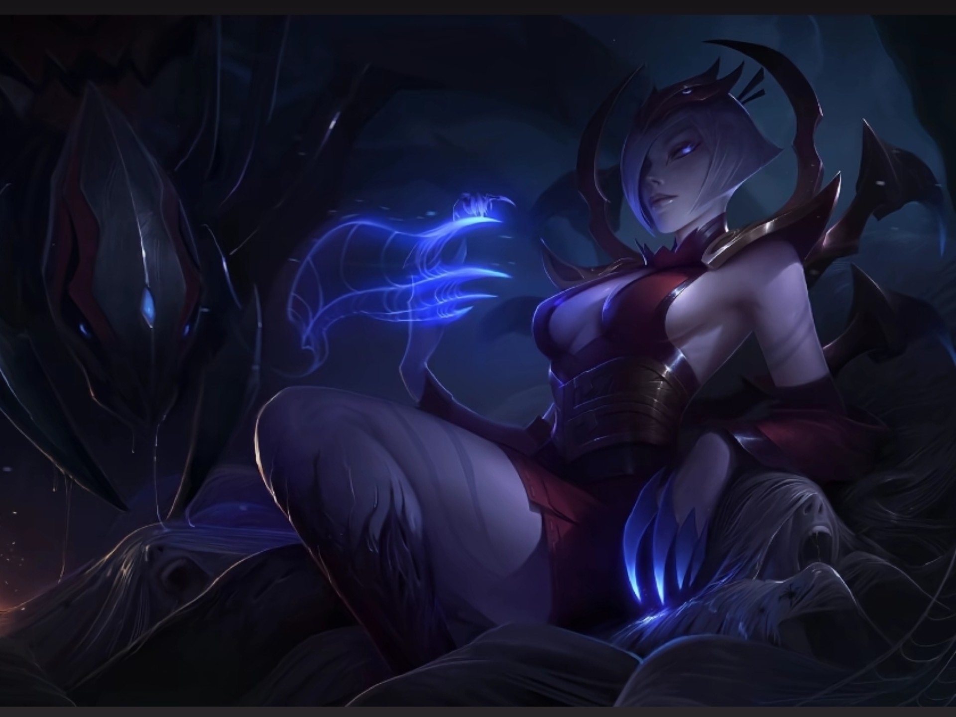 在全球体育 在全球体育