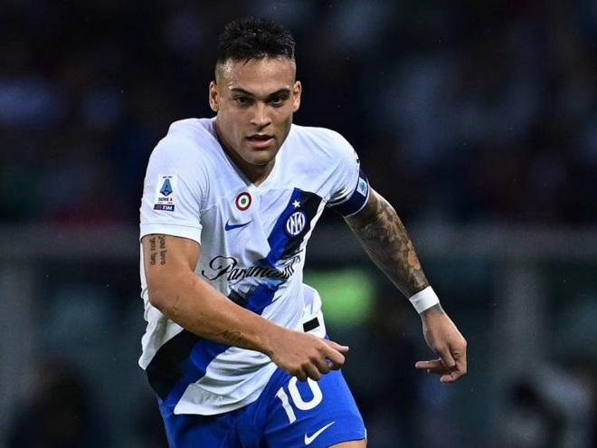 理学家指出 理学家指出