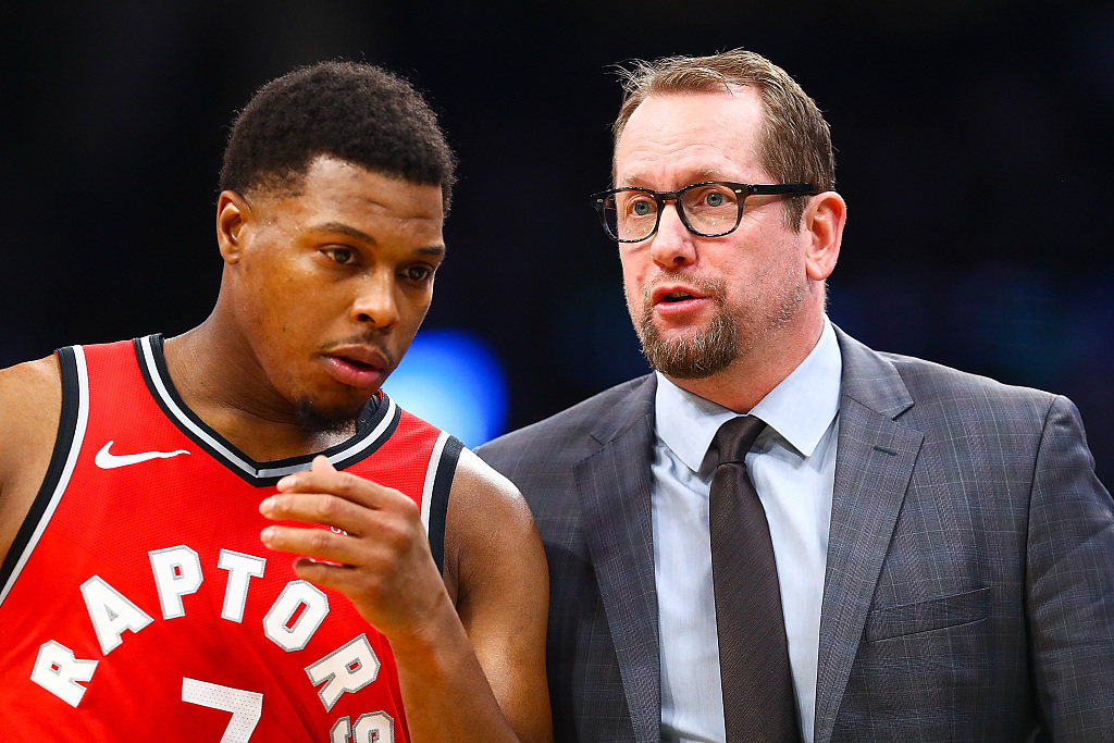 刻对于比赛 刻对于比赛