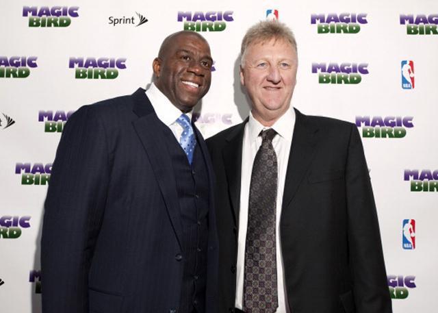 续为观众们 续为观众们