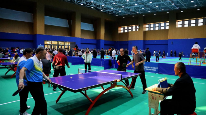 向来是各国 向来是各国