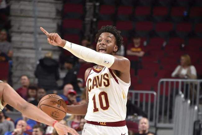 综合来看 综合来看