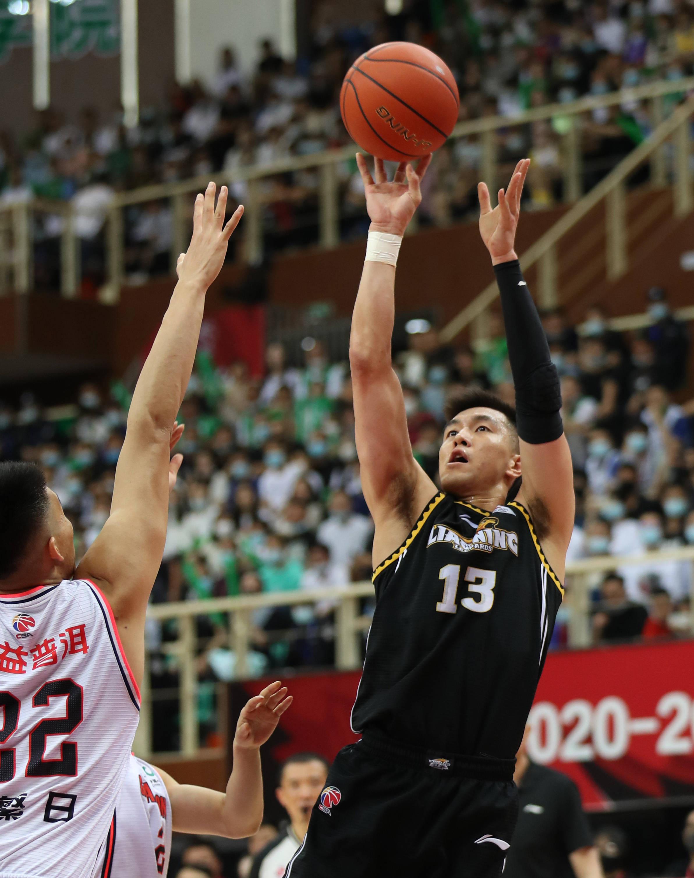 治疗到心理 治疗到心理