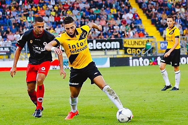 堪称完美 堪称完美