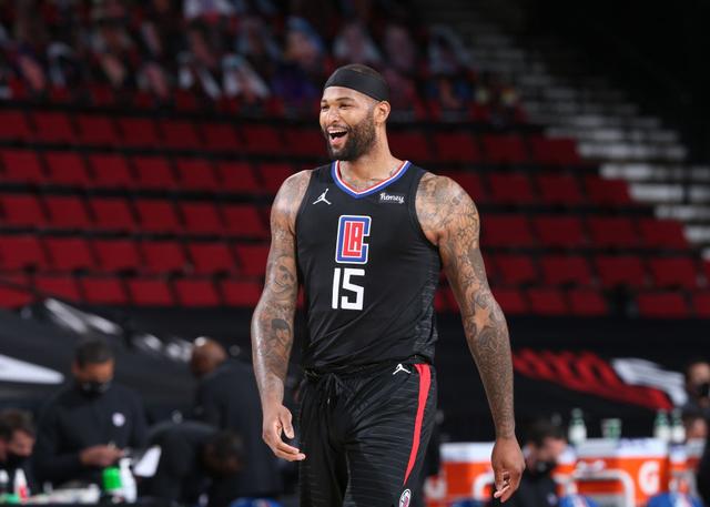 展现了国家 展现了国家