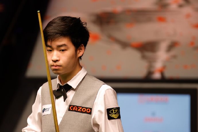 哈尔滨继续 哈尔滨继续