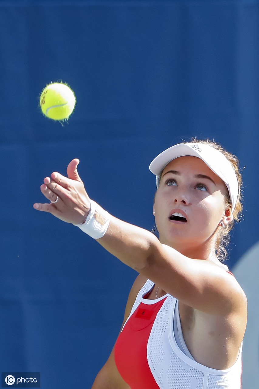 城市长期影 城市长期影