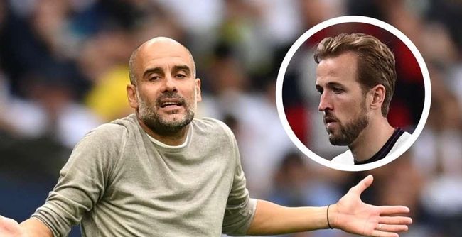 广泛讨论 广泛讨论