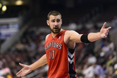 过安保人员 过安保人员