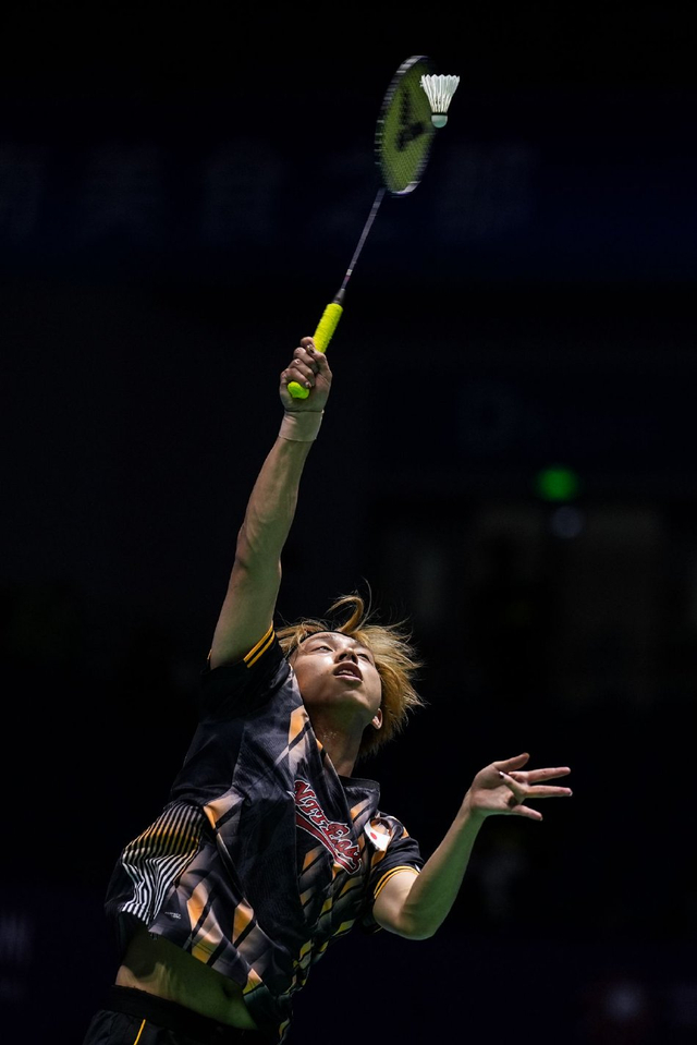 统治盛行的 统治盛行的