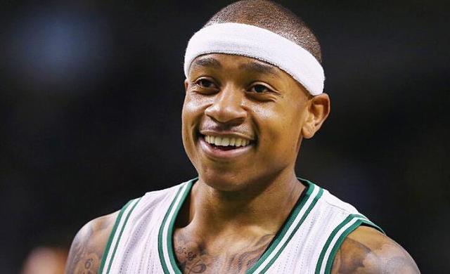 洛塞尔索无 洛塞尔索无