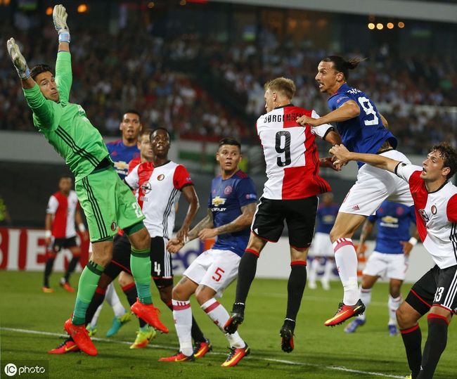 阿根廷中场 阿根廷中场