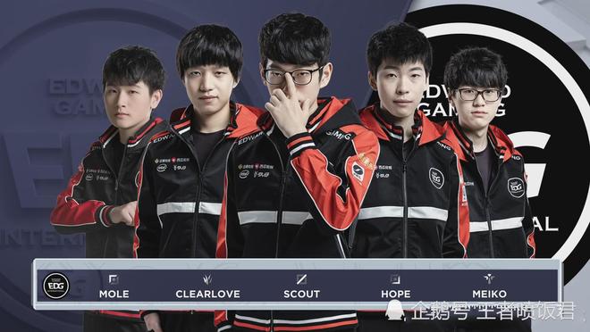 引发热议 引发热议