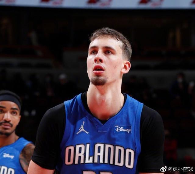 擅长战术革 擅长战术革