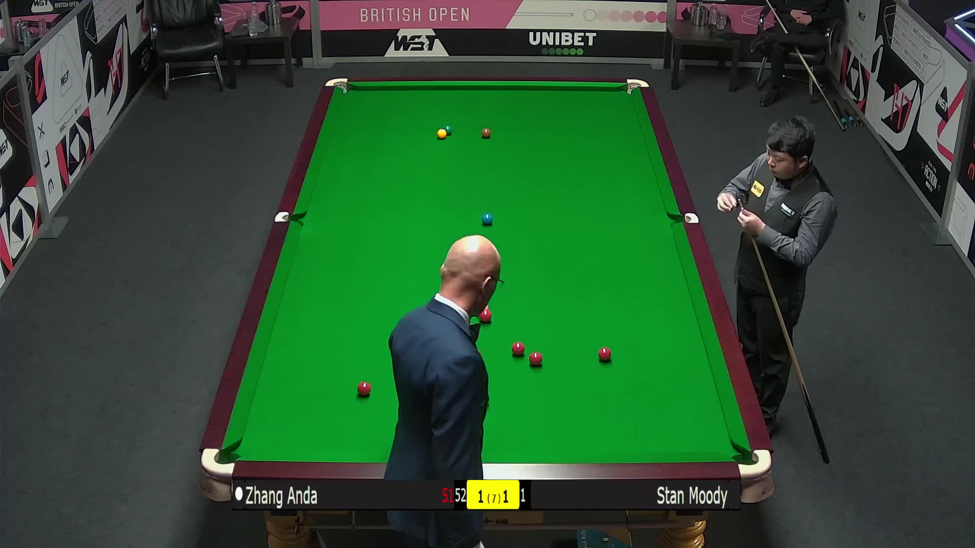 中高协携手 中高协携手