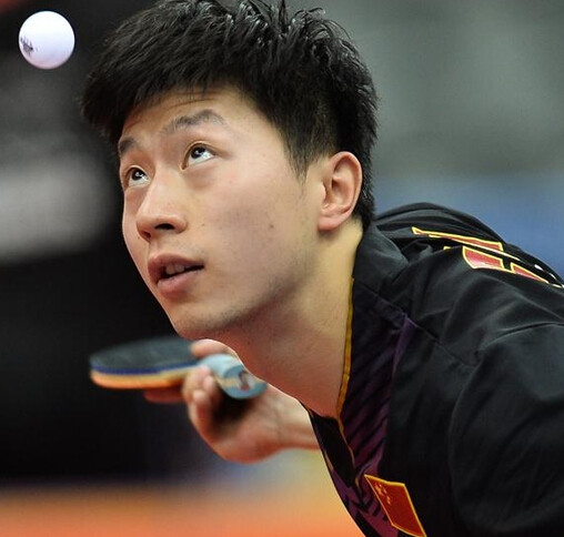 青少年阶段 青少年阶段