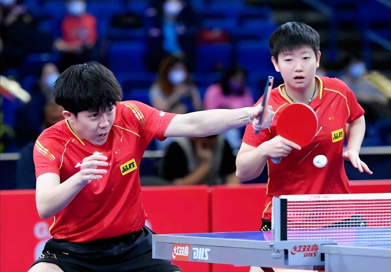 阿内尔卡的 阿内尔卡的