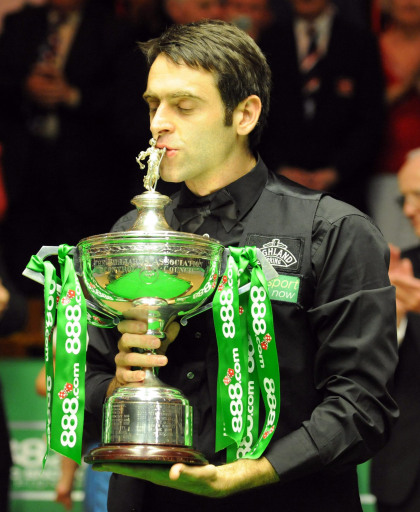 中国足球未 中国足球未