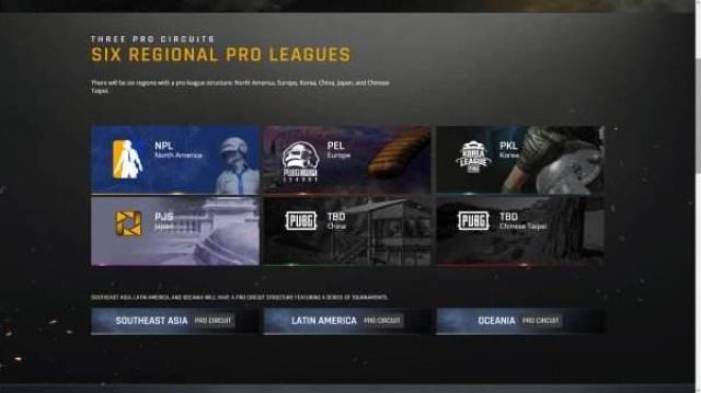 这双全新的 这双全新的