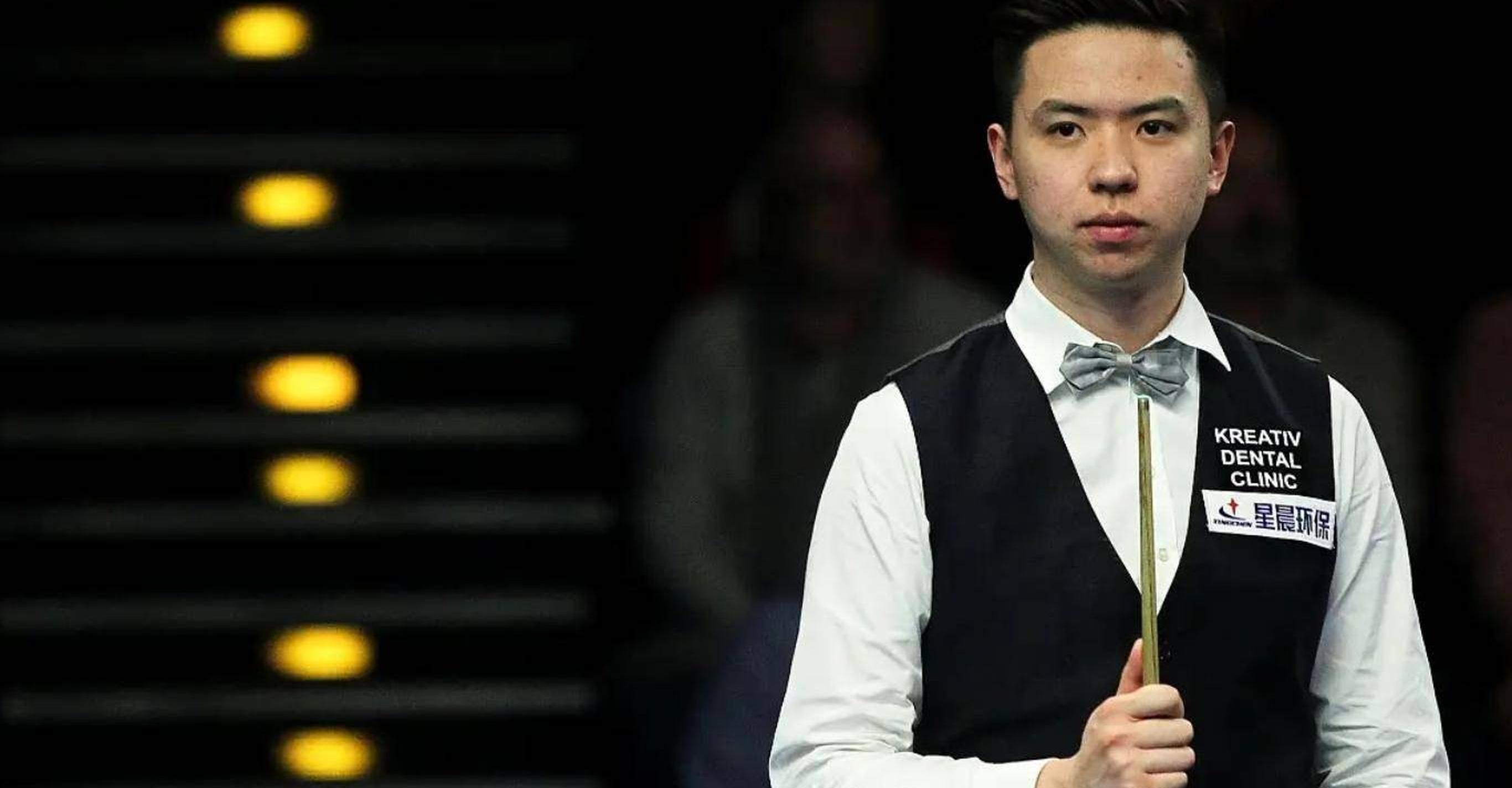 和公平竞争 和公平竞争