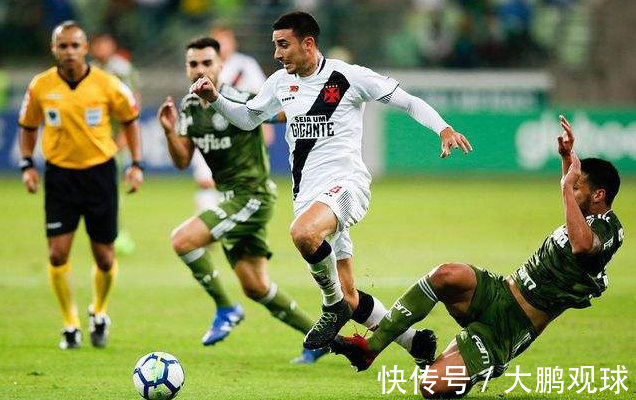 组赛或下一 组赛或下一