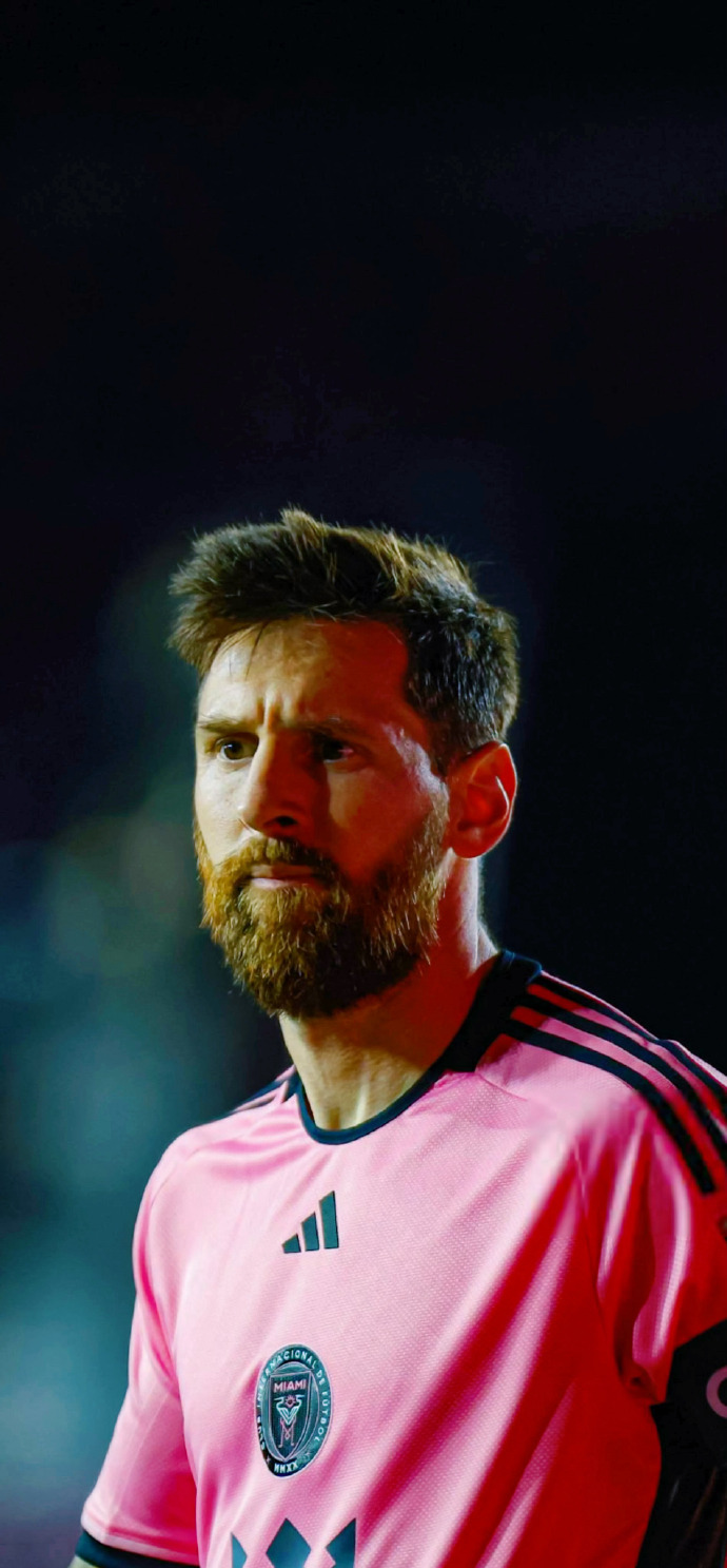 越多的国际 越多的国际