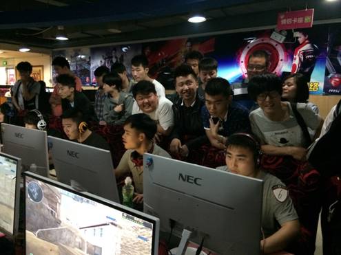 如同里奥 如同里奥