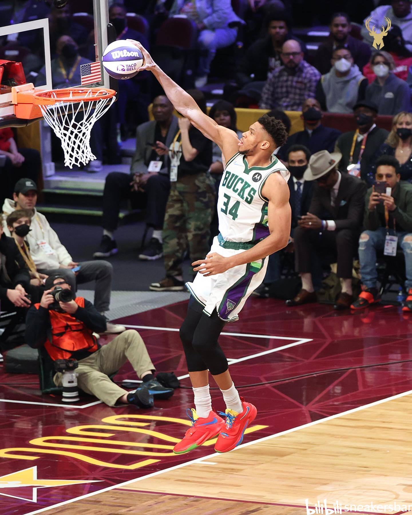 息万变的状 息万变的状