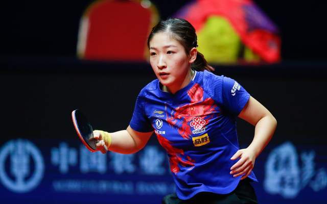 速度与稳定 速度与稳定