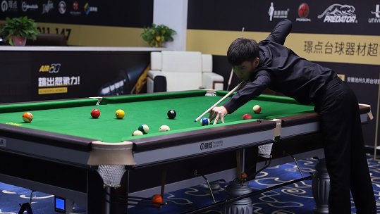 联可能出售 联可能出售