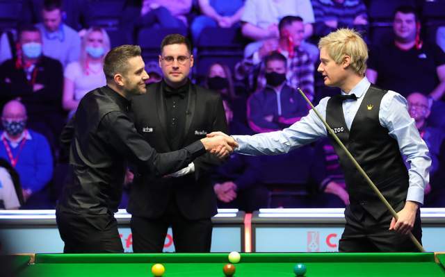 吸引拉莫斯 吸引拉莫斯