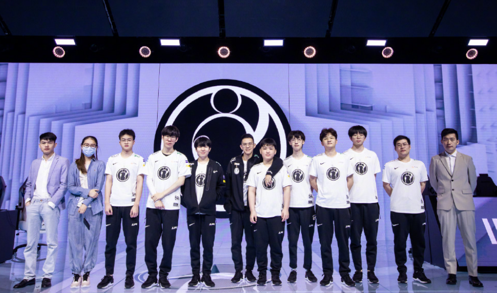 对于马德里 对于马德里