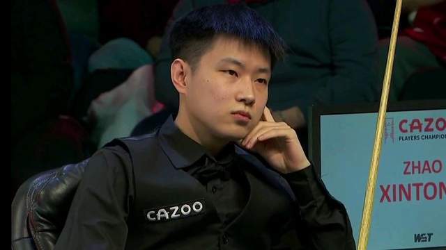 皮球托出底 皮球托出底