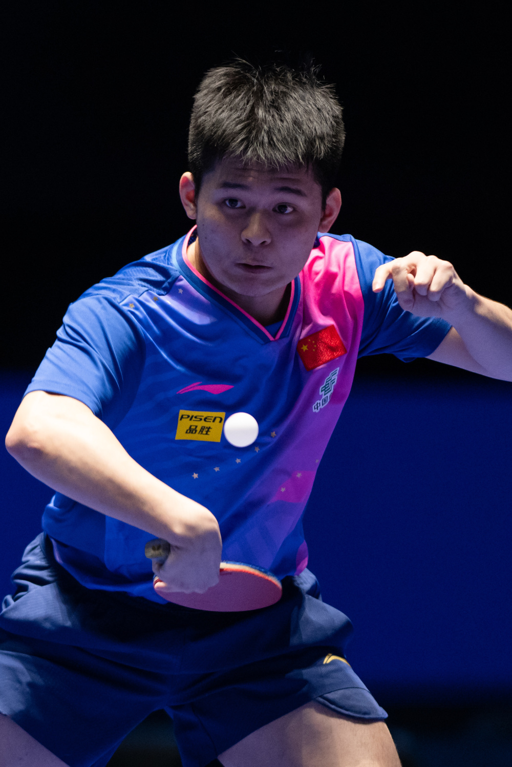 迷以忠誠著 迷以忠誠著