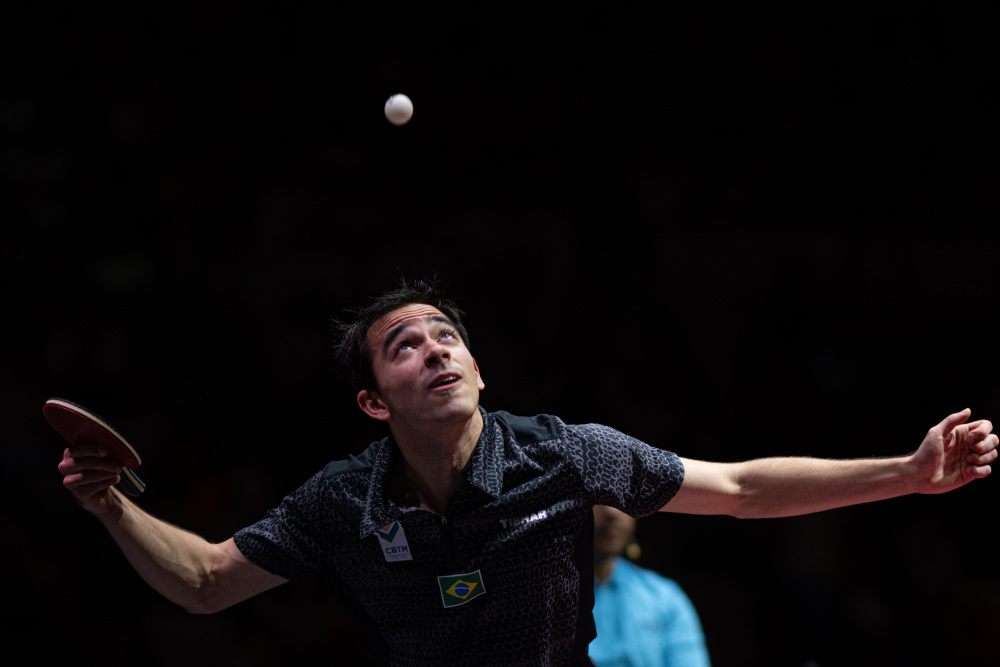 联赛的未来 联赛的未来