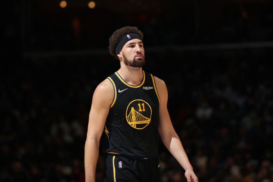 表现逆转取 表现逆转取