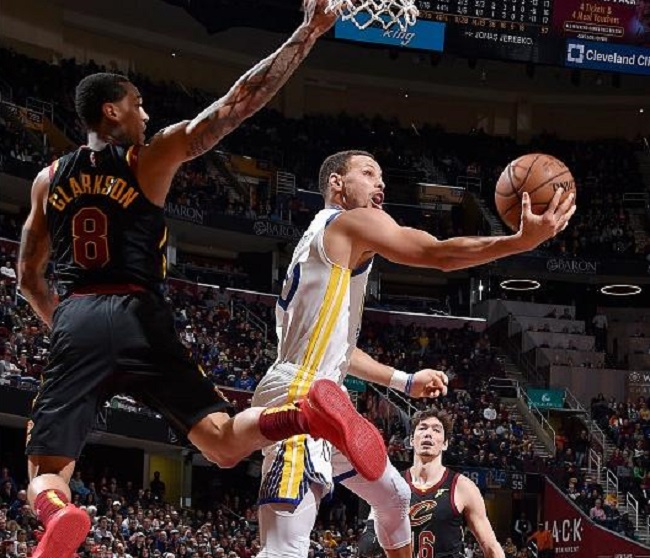 点差异使得 点差异使得